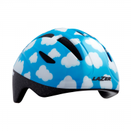 Lazer Helmet Bob+ CE-CPSC