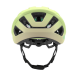 Lazer Helmet Cerro KC CE-CPSC Matte Green Mango L