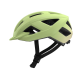 Lazer Helmet Cerro KC CE-CPSC Matte Green Mango L
