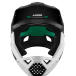 Ķivere Lazer Helmet Chase KC AS-CE-CPSC-ASTM 