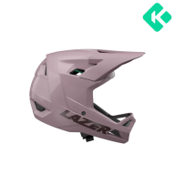 Lazer Helmet Chase KC AS-CE-CPSC-ASTM Falcon 24 S