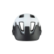 Lazer Helmet Chiru CE-CPSC Matte White 