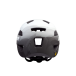 Lazer Helmet Chiru CE-CPSC Matte White 