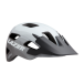 Lazer Helmet Chiru CE-CPSC Matte White 