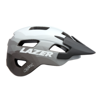 Lazer Helmet Chiru CE-CPSC Matte White 