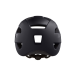 Lazer Helmet Chiru CE-CPSC Matte black 
