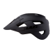 Lazer Helmet Chiru CE-CPSC Matte black 