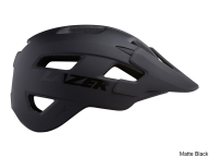 Lazer Helmet Chiru CE-CPSC Matte black 