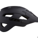 Lazer Helmet Chiru CE-CPSC Matte black 