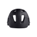 Lazer Helmet Chiru CE-CPSC Matte black 