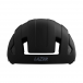 Lazer Helmet CityZen KinetiCore CE-CPSC