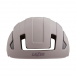 Lazer Helmet CityZen KinetiCore CE-CPSC