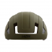 Lazer Helmet CityZen KinetiCore CE-CPSC