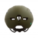 Lazer Helmet CityZen KinetiCore CE-CPSC