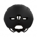 Lazer Helmet CityZen KinetiCore CE-CPSC