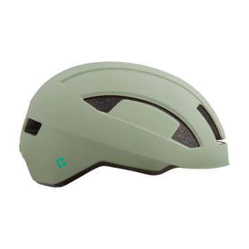 Lazer Helmet CityZen KinetiCore CE-CPSC