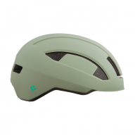 Lazer Helmet CityZen KinetiCore CE-CPSC