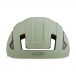 Lazer Helmet CityZen KinetiCore CE-CPSC