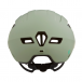 Lazer Helmet CityZen KinetiCore CE-CPSC