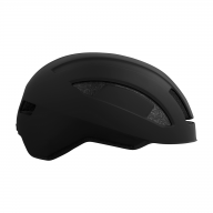 Lazer Helmet CityZen KinetiCore CE-CPSC