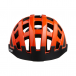 Lazer Helmet Compact CE-CPSC Flash Orange