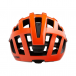 Lazer Helmet Compact CE-CPSC Flash Orange
