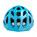 Lazer Helmet J1 CE-CPSC