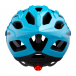 Lazer Helmet J1 CE-CPSC