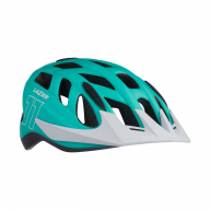 Lazer Helmet J1 CE-CPSC