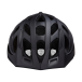 Lazer Helmet J1 CE-CPSC Matte Black +net +led