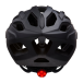 Lazer Helmet J1 CE-CPSC Matte Black +net +led