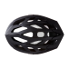 Lazer Helmet J1 CE-CPSC Matte Black +net +led