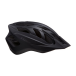 Lazer Helmet J1 CE-CPSC Matte Black +net +led