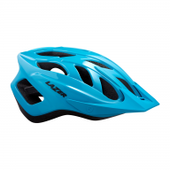 Lazer Helmet J1 CE-CPSC