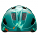 Lazer Helmet Nutz KinetiCore CE-CPSC
