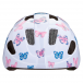 Lazer Helmet Nutz KinetiCore CE-CPSC