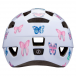 Lazer Helmet Nutz KinetiCore CE-CPSC