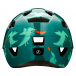 Lazer Helmet Nutz KinetiCore CE-CPSC