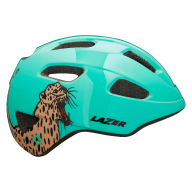Lazer Helmet Nutz KinetiCore CE-CPSC