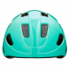 Lazer Helmet Nutz KinetiCore CE-CPSC