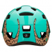 Lazer Helmet Nutz KinetiCore CE-CPSC