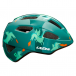 Lazer Helmet Nutz KinetiCore CE-CPSC