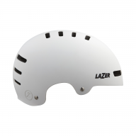 Lazer Helmet One+ CE-CPSC