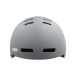 Lazer Helmet One+ CE-CPSC