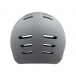 Lazer Helmet One+ CE-CPSC