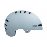 Lazer Helmet One+ CE-CPSC