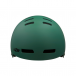 Lazer Helmet One+ CE-CPSC