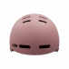 Lazer Helmet One+ CE-CPSC