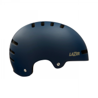 Lazer Helmet One+ CE-CPSC