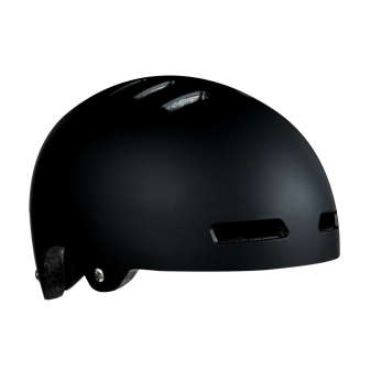 Lazer Helmet One+ CE-CPSC
